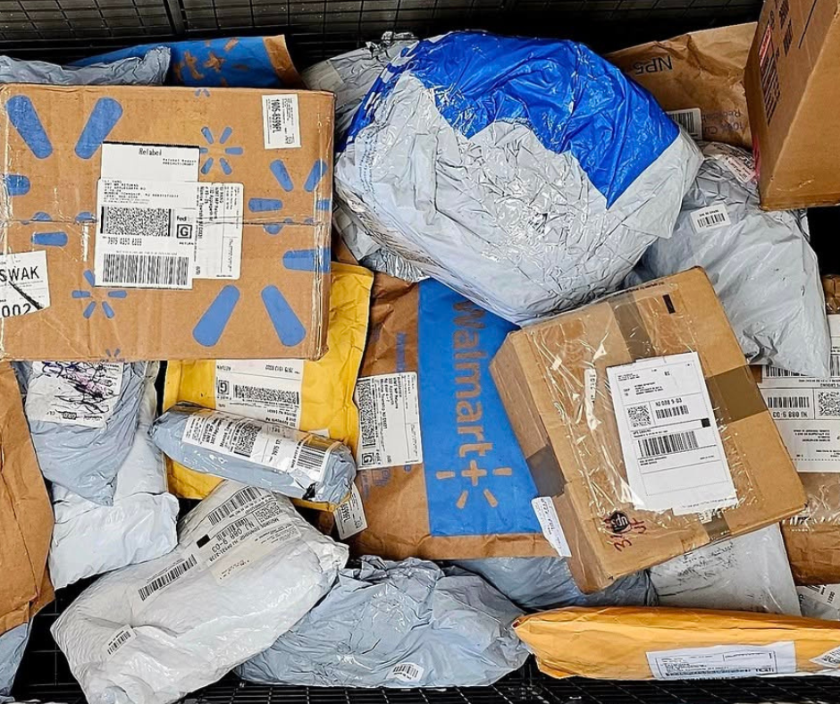 $5 Mystery Grab Bags